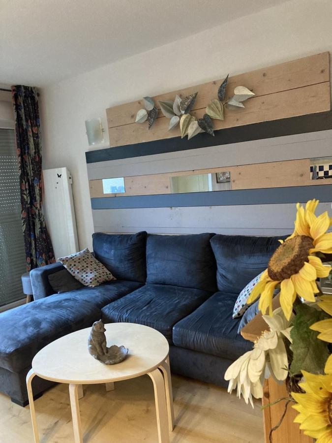 Appartement Tres Agreable Dans Belle Residence, Classe 3 Etoiles Par Le Comite Departementale Du Tourisme En Haute Garonne Bagneres-de-Luchon Ngoại thất bức ảnh